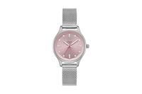 Ted Baker TE50650001 Horloge Dames 32mm