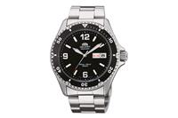Orient Watch Mako II Taucher | FAA02001B9