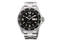 Orient FAA02001B9 Mako II Automatik 42mm 20ATM