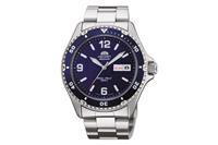 Orient Watch Mako II Taucher | FAA02002D9