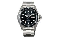 Orient Automatic FAA02004B9 Ray ll Horloge