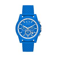 Armani Exchange Chronograph AX1345