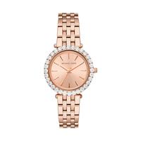 Michael Kors MK4514 dameshorloge