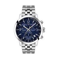 Tissot Chronograph Prc 200 T1144171104700
