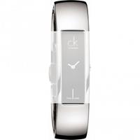 Calvin Klein horlogebandje