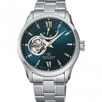 orientstar Orient Star RE-AT0002E00B Contemporary Automatik 40mm 10ATM