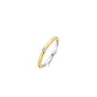 tisentomilano Ti Sento Milano 12210ZY - Ring