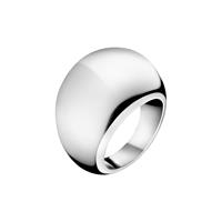 Calvin Klein Damenring Ellipse Extension KJ3QMR000107