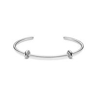 Thomas Sabo Bangle in zilver