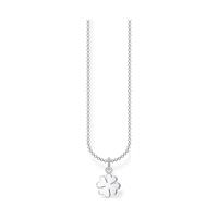 Thomas Sabo Ketting KE2037-001-21-L45v