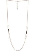 PESAVENTO Collierkettchen »88140362«