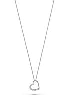 CHRIST Kette 84971162