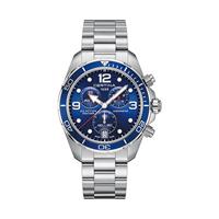 Certina DS Action horloge C0324341104700