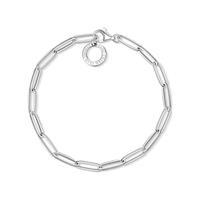 Thomas Sabo Armband X0253-001-21-L15,5