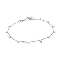 Ania Haie Fusskette Bohemia Anklet F016-01H
