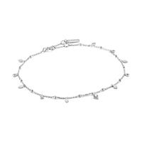 Ania Haie Fusskette Bohemia Anklet F016-01H