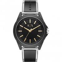 Armani Exchange Watch AX2640