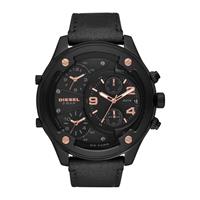 Diesel Unisexuhr DZ7428