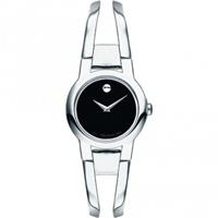 Movado 0604759 Amorosa horloge