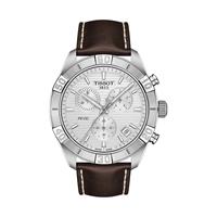 Tissot Chronograph T1016171603100