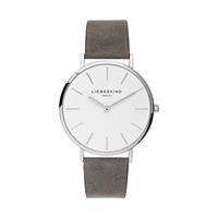 Liebeskind Dameshorloge LT-0158-LQ