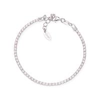 Amen Armband BTBB16