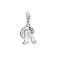 Thomas Sabo Charm 1598-643-21