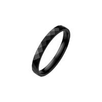 Bering Damenring 550-67-101