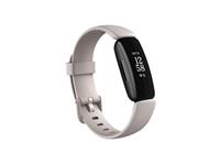Fitbit Fitness-Tracker »Inspire 2«, inkl. 1 Jahr  Premium