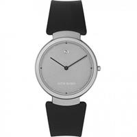 Jacob Jensen horloge