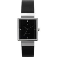 Jacob Jensen horloge