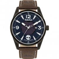 Timberland TBL.16004JYU-03 Heren Rockbridge Horloge