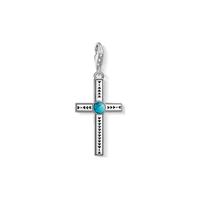 Thomas Sabo Charm 1677-878-17