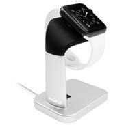 Apple Watch stand