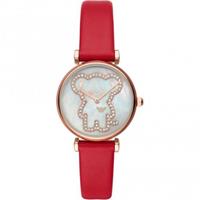 Emporio Armani AR11281 Horloge