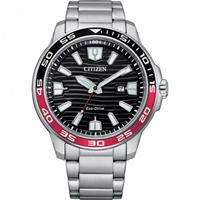 Citizen horloge