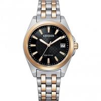 Citizen horloge