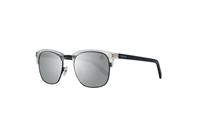 UnisexsolglasÃ¶gon Timberland TB9148-5526D Transparent (55 mm) (Ã¸ 55 mm)