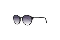 Timberland Vrouwen Zonnebril 52/20/140 mm Metaal En Kunststof