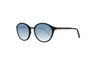 Timberland Vrouwen Zonnebril 62/17/135 mm Metaal En Kunststof