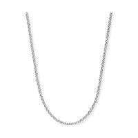 Engelsrufer Ketting ERNR-70-20S