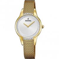 Festina Quarzuhr F20495/1