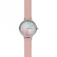 Skagen Quarzuhr »ANITA, SKW2976«