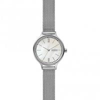 Skagen Quarzuhr »ANITA, SKW2966«