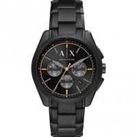Armani Exchange Unisexuhr AX2852