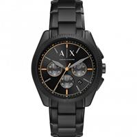 Armani Exchange Chronograaf AX2852