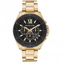 Michael Kors Unisexuhr MK8848