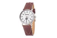Timberland Dames Horloge TBL14110BS-04A 33MM