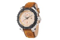 Herrenuhr Timberland TBL13331JSTB-07M (Ã 45 mm)