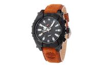 Herrenuhr Timberland TBL13331JSTB2PN (Ã 45 mm)